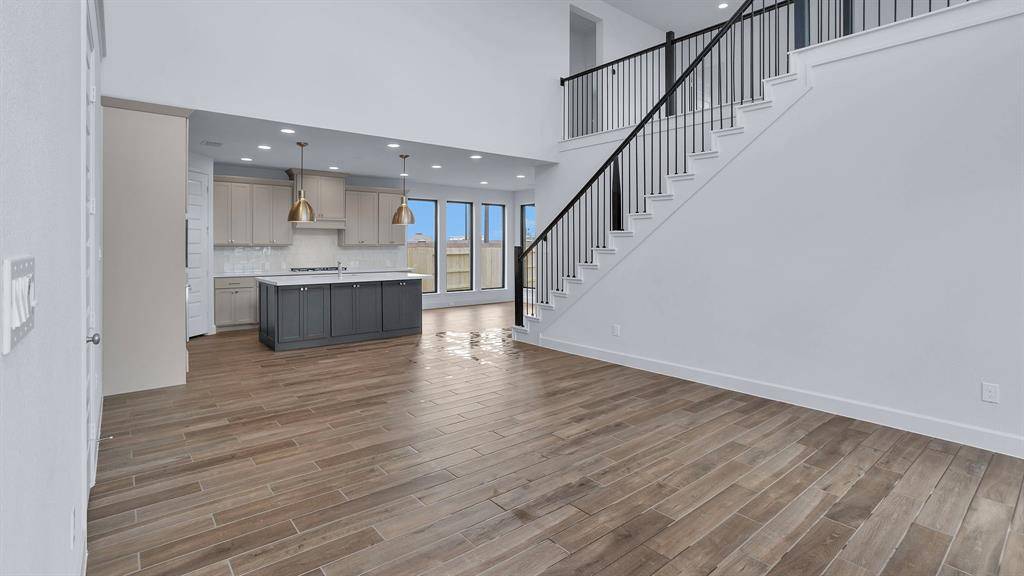 Cypress, TX 77433,8935 Flounder Ridge DR