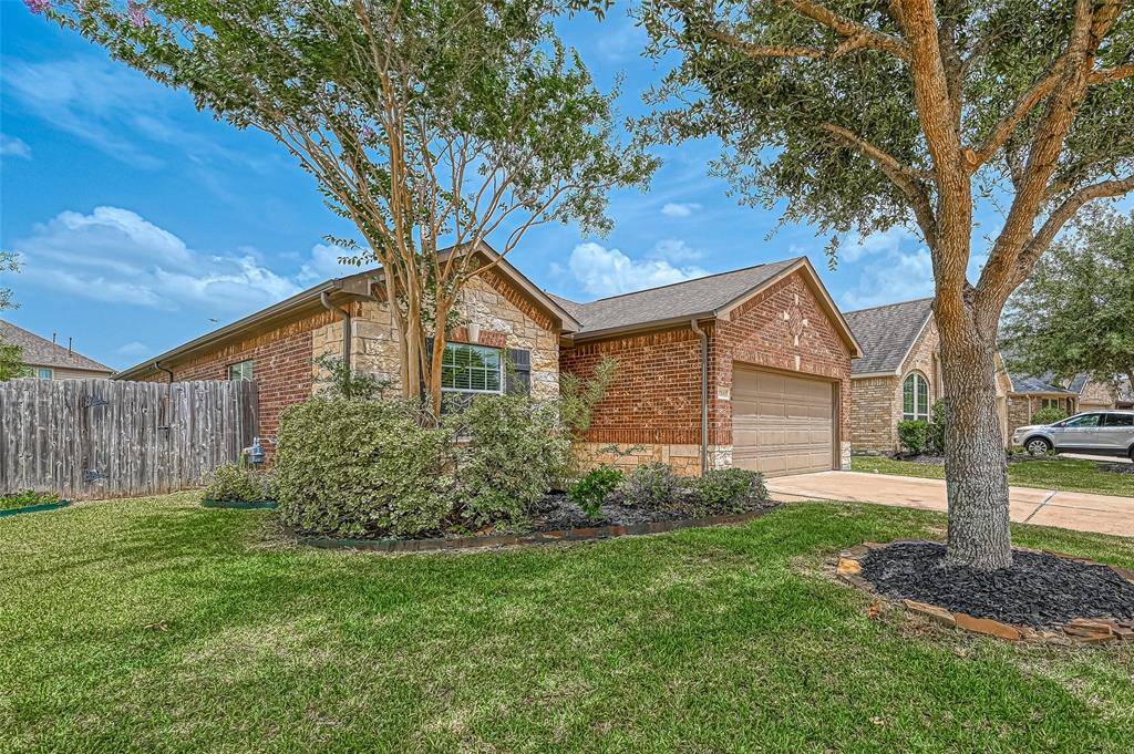 Katy, TX 77494,27130 Harvest Pointe LN