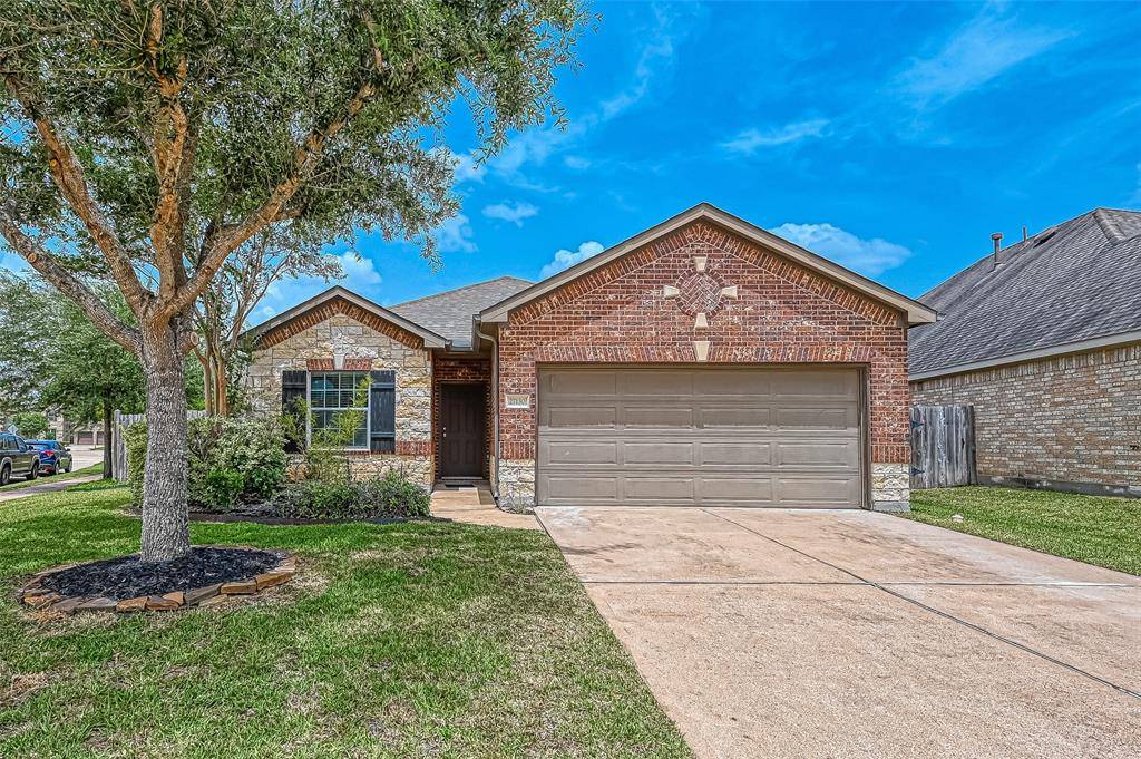 Katy, TX 77494,27130 Harvest Pointe LN