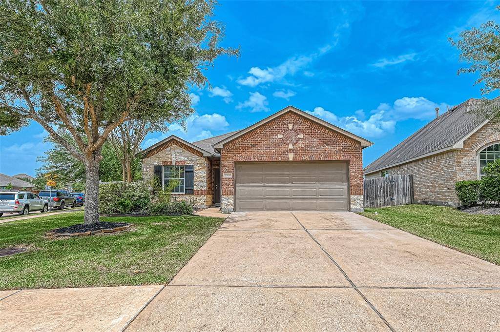 Katy, TX 77494,27130 Harvest Pointe LN