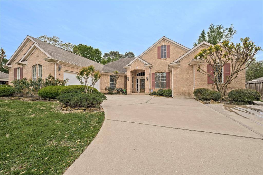 Spring, TX 77388,2415 Spanish Oak Hill CT