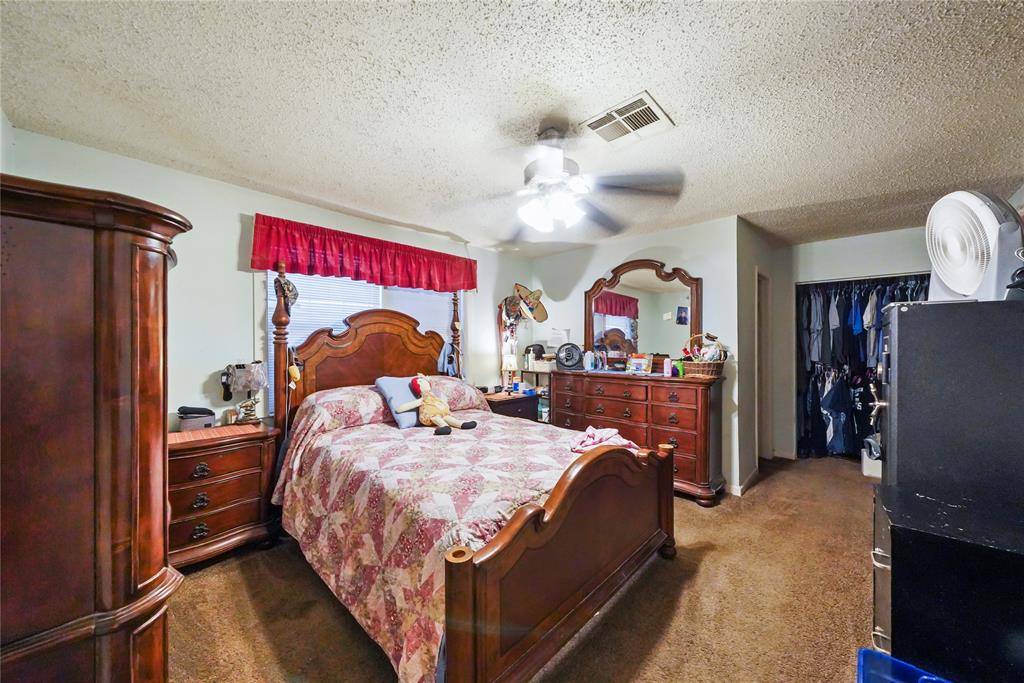 Galveston, TX 77551,4913 Avenue P 1/2