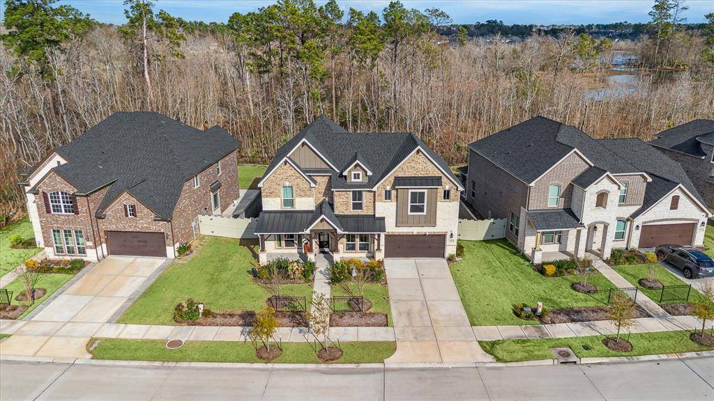 Conroe, TX 77385,17547 Harpers WAY