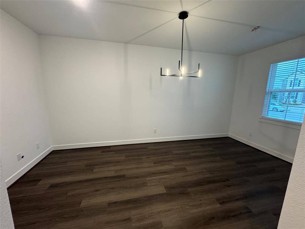 League City, TX 77573,4117 Hazy Rock LN