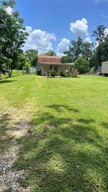 Huffman, TX 77336,25128 Faraway Ln