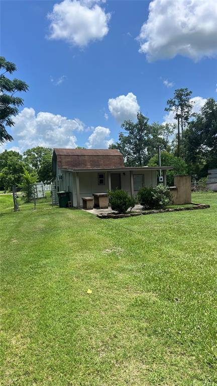 Huffman, TX 77336,25128 Faraway Ln