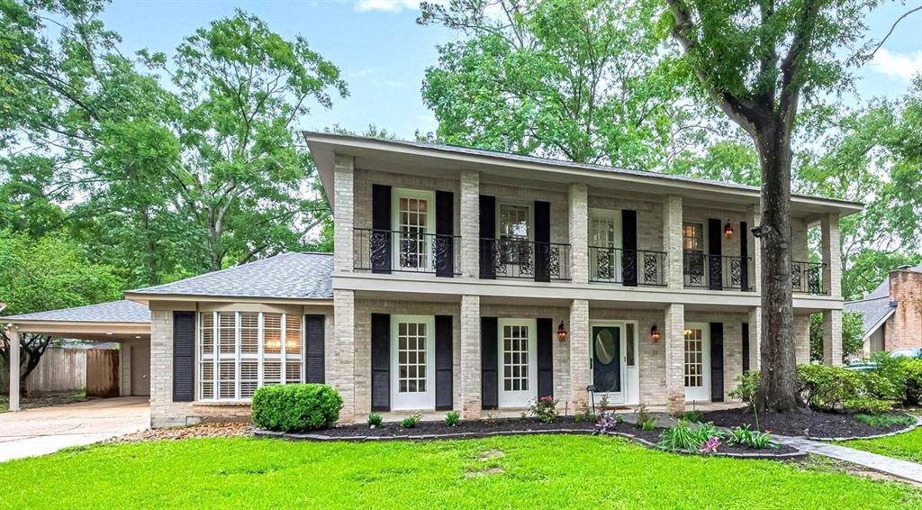 Kingwood, TX 77339,2411 Riverlawn DR