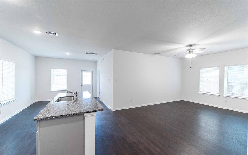Texas City, TX 77568,3109 Aqua Wave DR