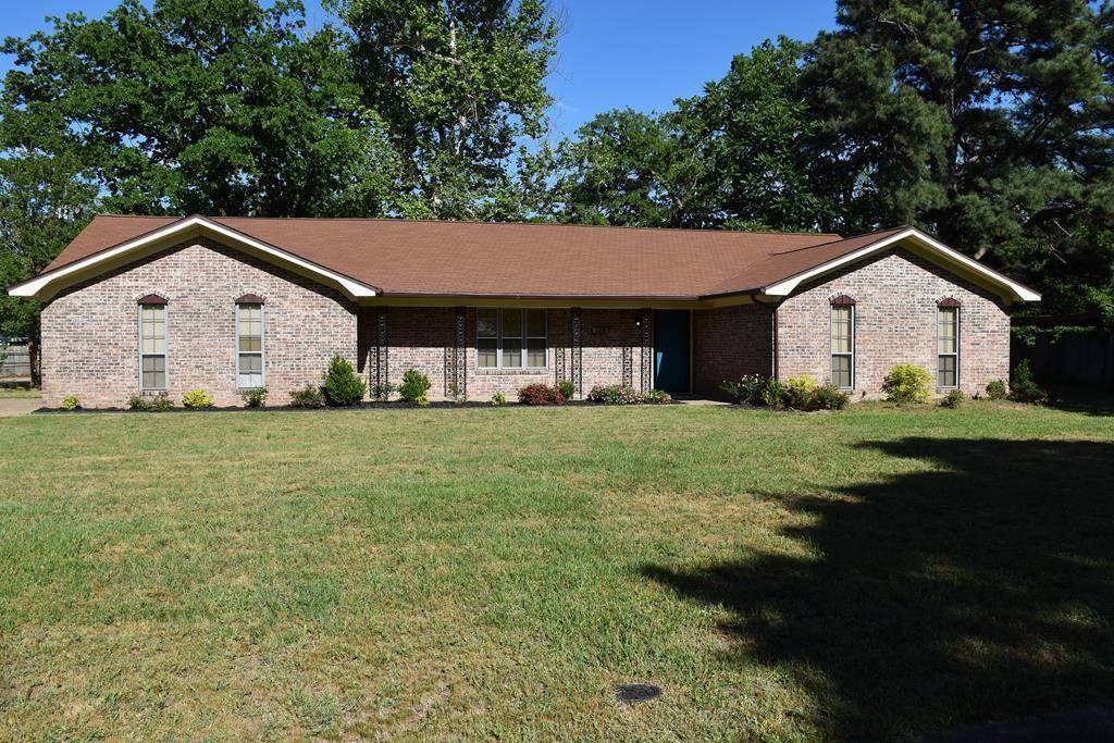 Palestine, TX 75803,120 Donniebrook ST