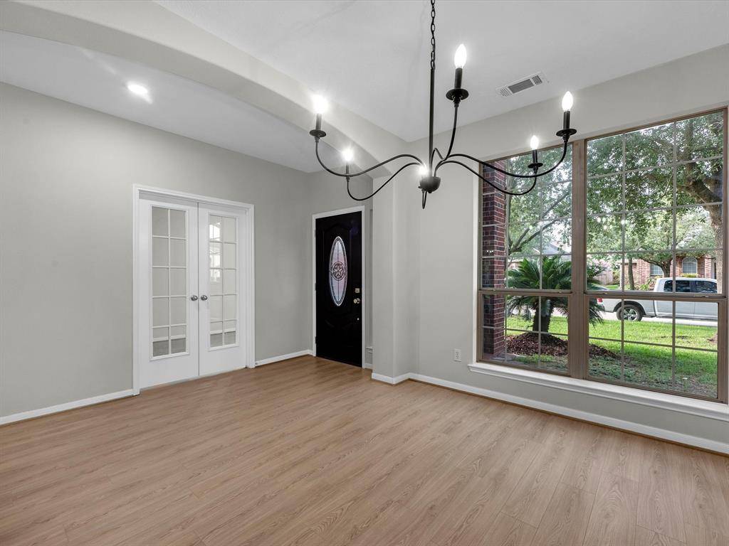 Spring, TX 77379,6910 Round Rose CT