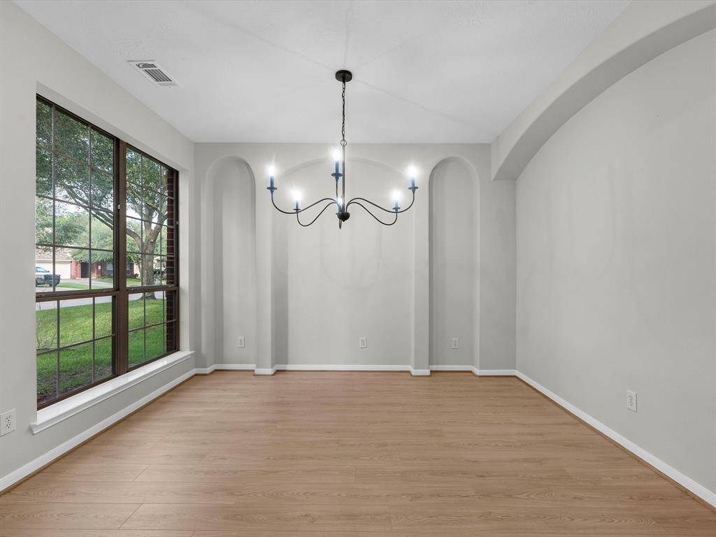 Spring, TX 77379,6910 Round Rose CT