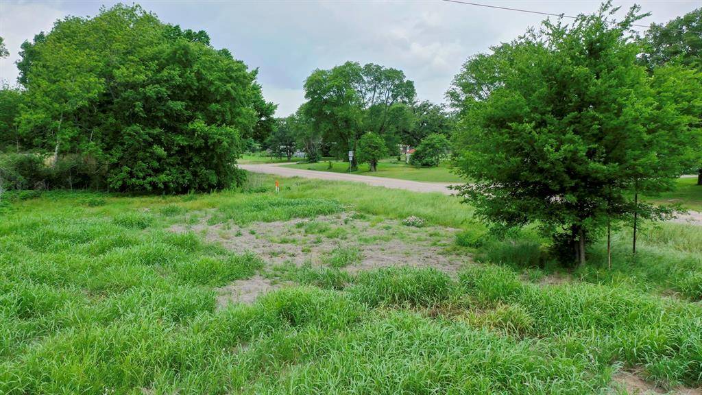North Zulch, TX 77872,TBD Hwy 21 W HWY W