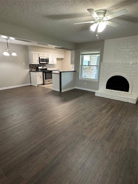 Houston, TX 77089,10610 Sagepine LN