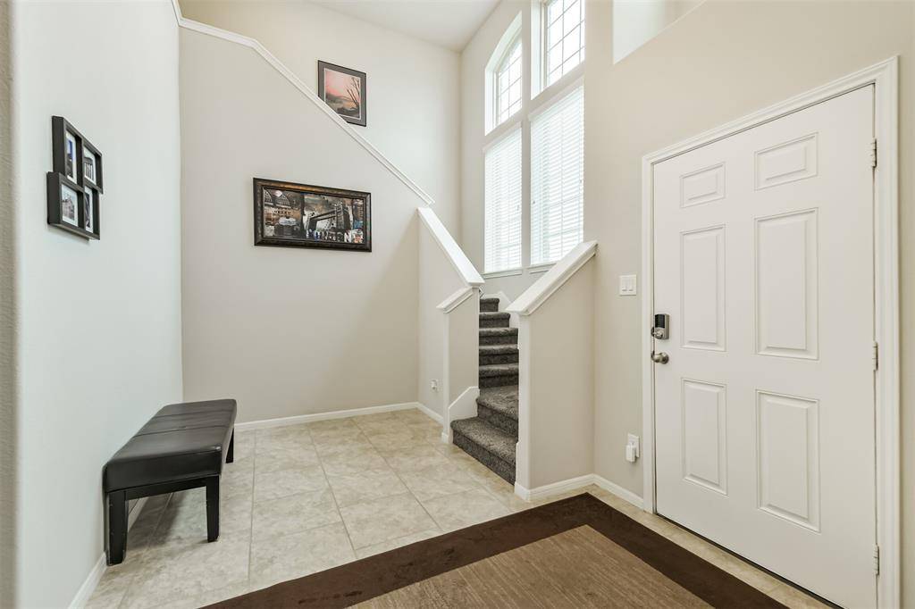 Baytown, TX 77521,2830 Specklebelly DR