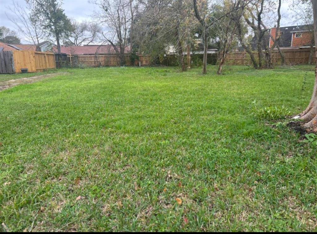 Missouri City, TX 77489,6911 Briargate DR