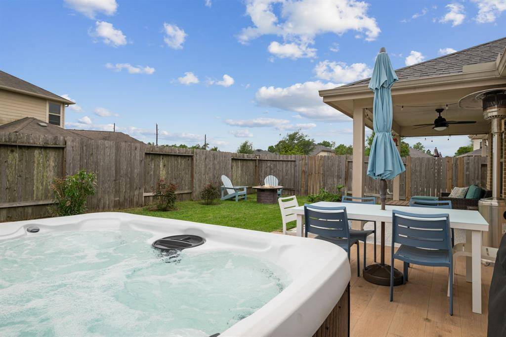 Spring, TX 77386,3734 Blaine Oaks LN