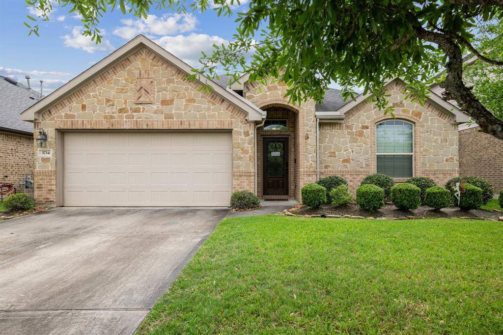 Spring, TX 77386,3734 Blaine Oaks LN