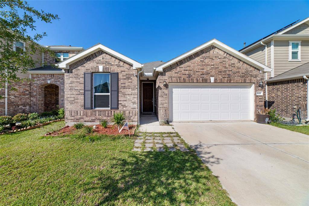 Houston, TX 77084,16618 Live Oak Canyon DR