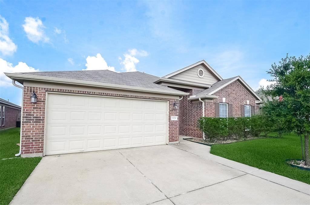 Katy, TX 77493,23154 Quiet Heron CT