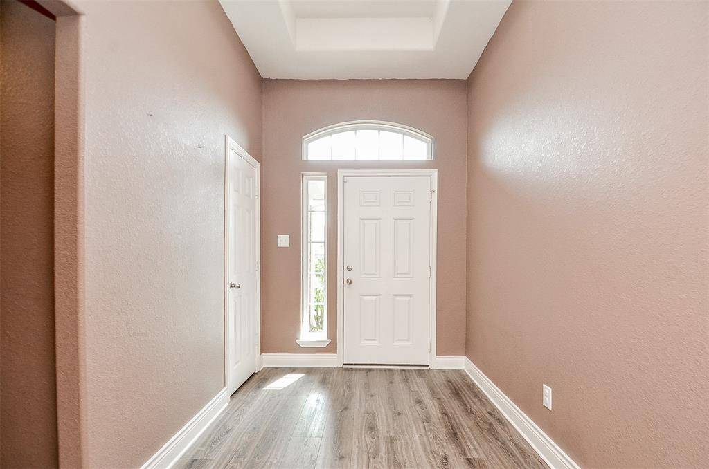Katy, TX 77493,23154 Quiet Heron CT