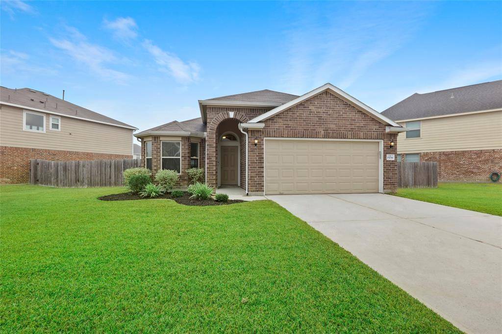 Humble, TX 77396,15018 Winter Dawn WAY