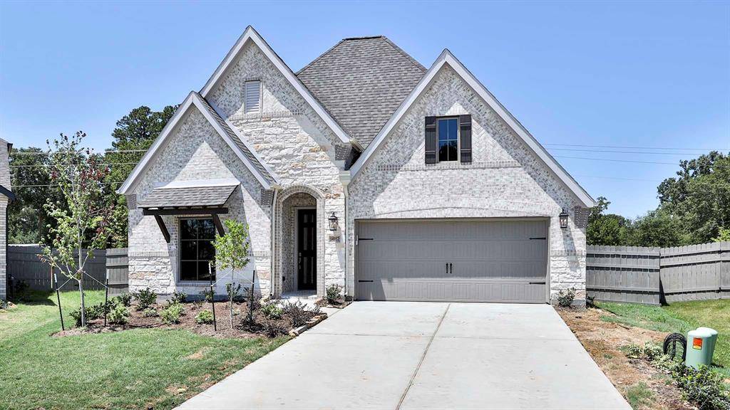 Conroe, TX 77302,14952 Bright Berry DR