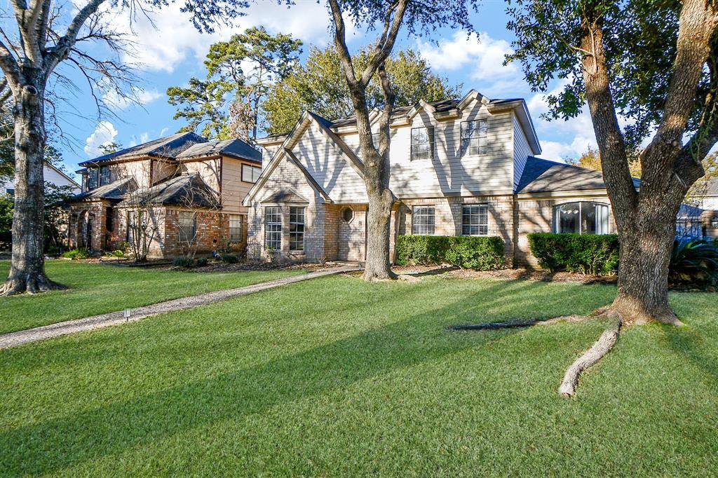 Houston, TX 77068,15710 T C Jester BLVD