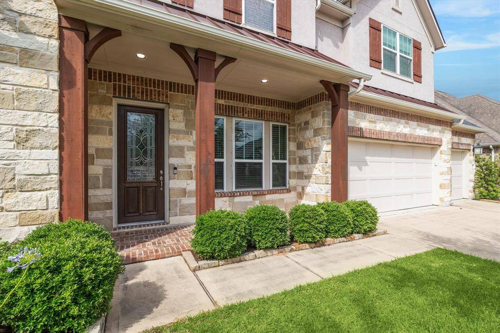 League City, TX 77573-6487,1511 Noble Way CT