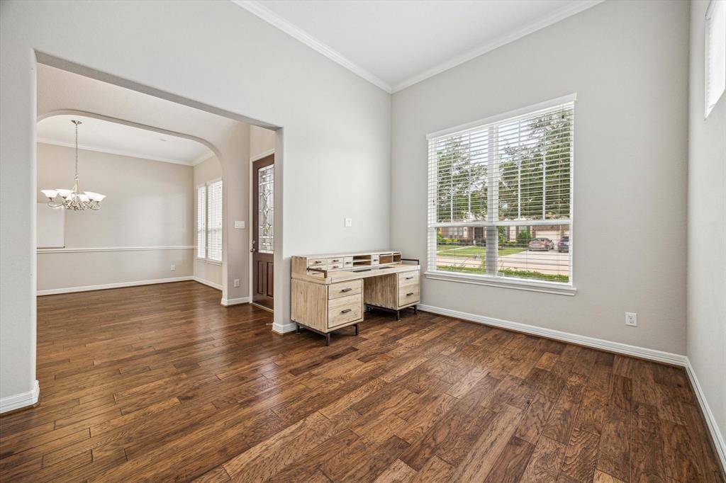 League City, TX 77573-6487,1511 Noble Way CT