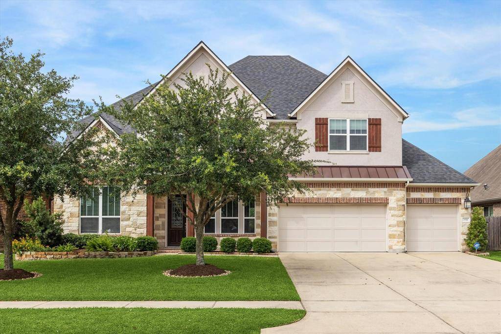 League City, TX 77573-6487,1511 Noble Way CT