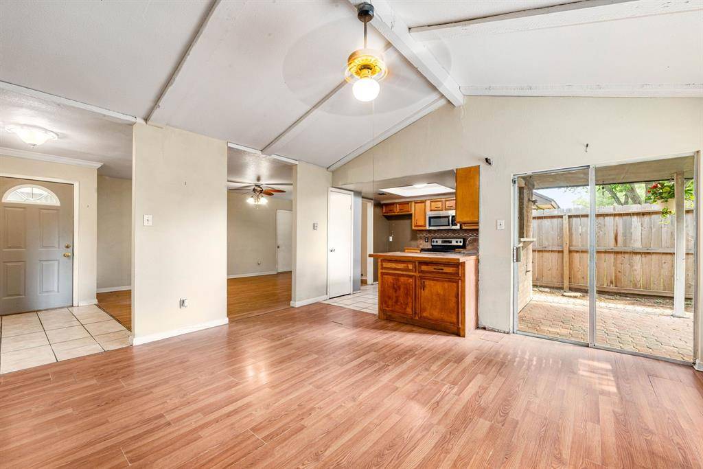 Sugar Land, TX 77498,1222 Ashwood DR