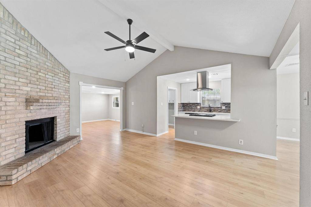 Houston, TX 77075,9426 Misty Bridge ST