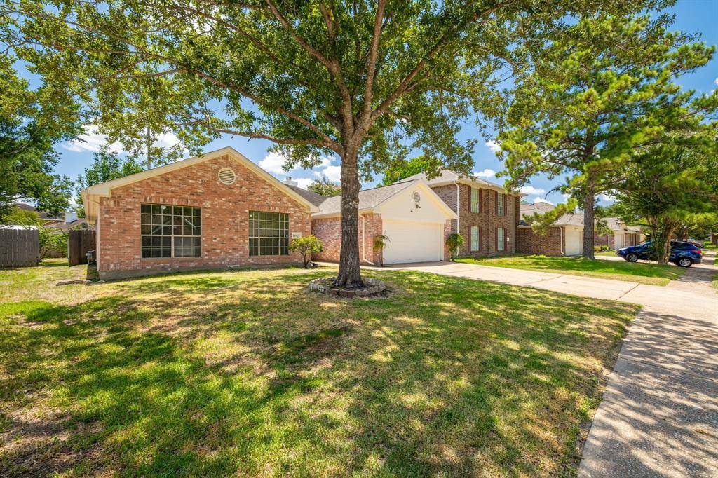 Katy, TX 77450,22507 Vista Valley DR