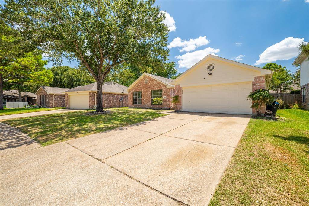 Katy, TX 77450,22507 Vista Valley DR