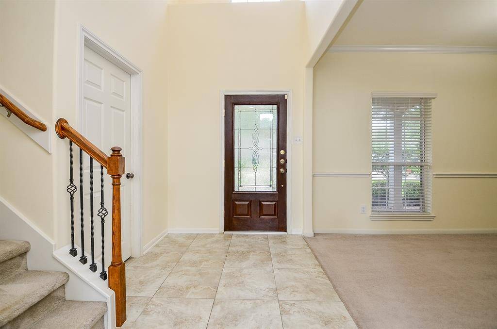 Katy, TX 77494,25314 Sandy Trace LN