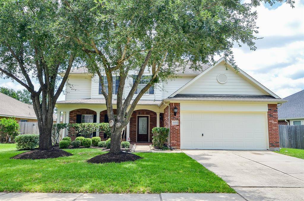 Katy, TX 77494,25314 Sandy Trace LN