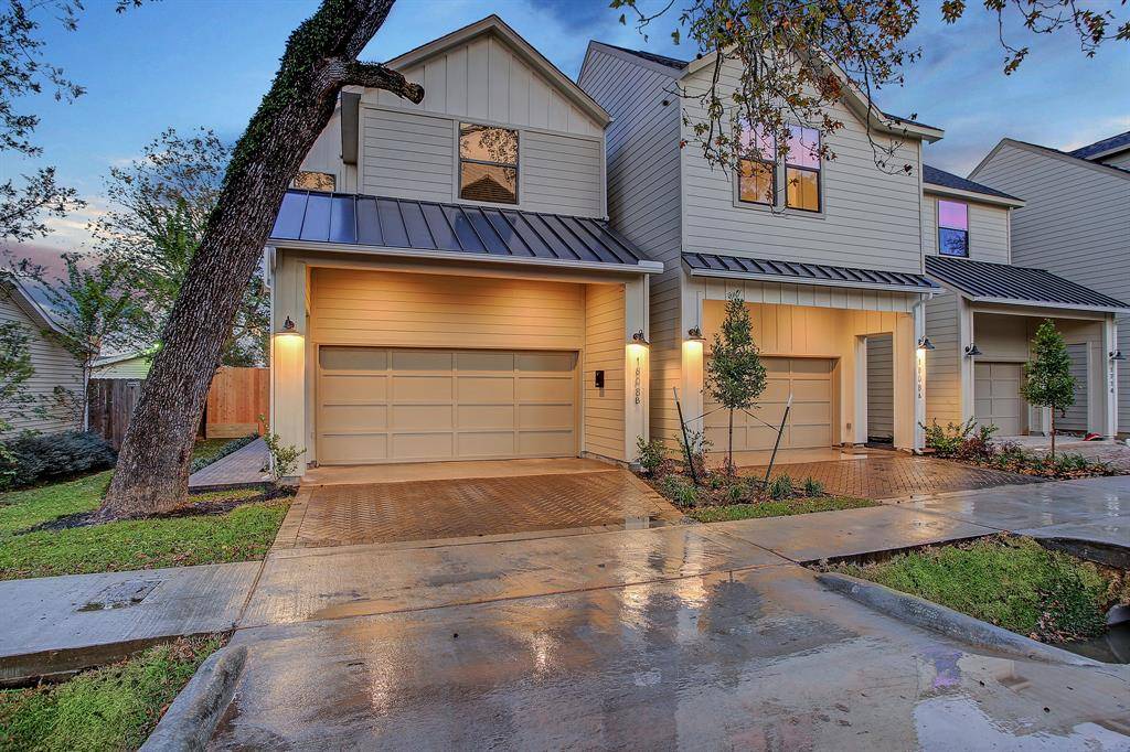 Katy, TX 77493,1510 Colonial Gorge Drive