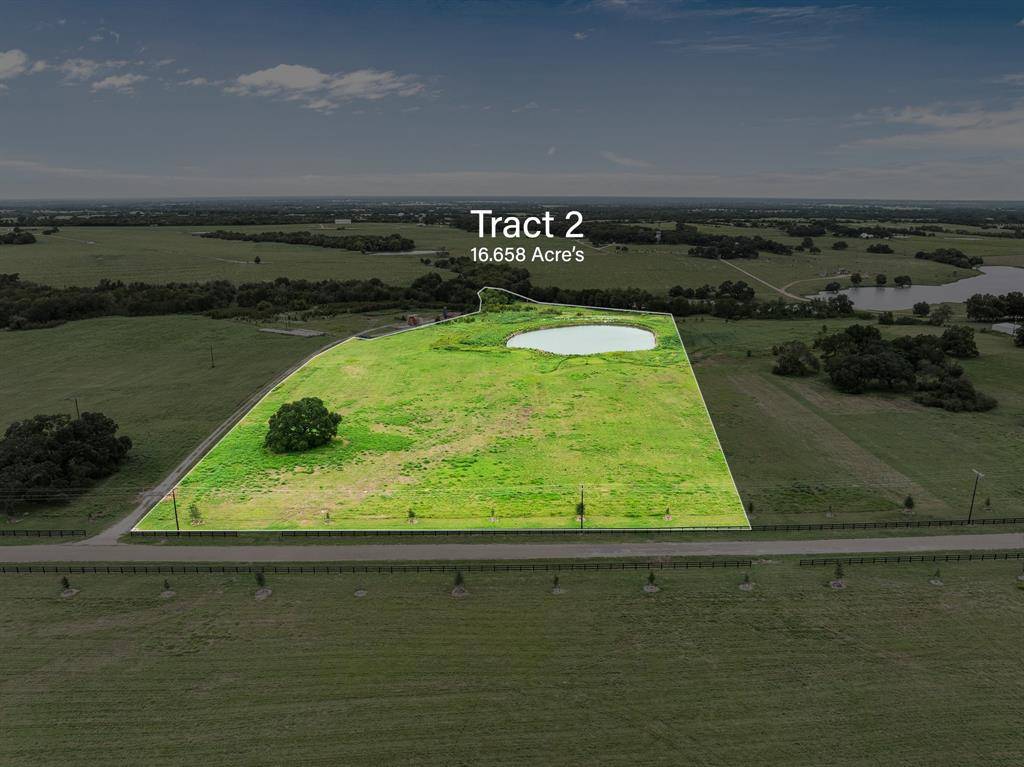 Round Top, TX 78954,TBD Hartfield Tract 2 RD