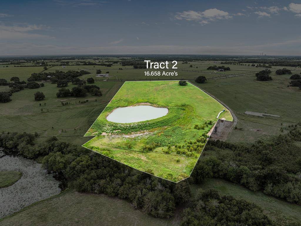 Round Top, TX 78954,TBD Hartfield Tract 2 RD