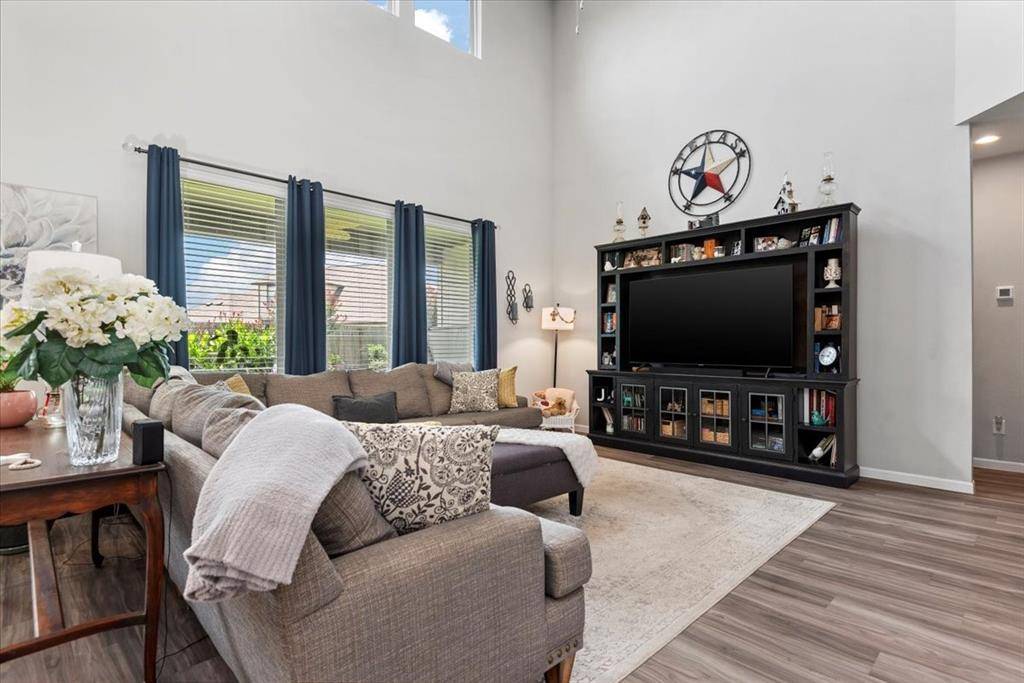 Hockley, TX 77447,16031 Bryce Pecan WAY