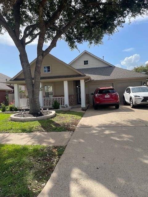 Pearland, TX 77089,8135 Azure Brook DR