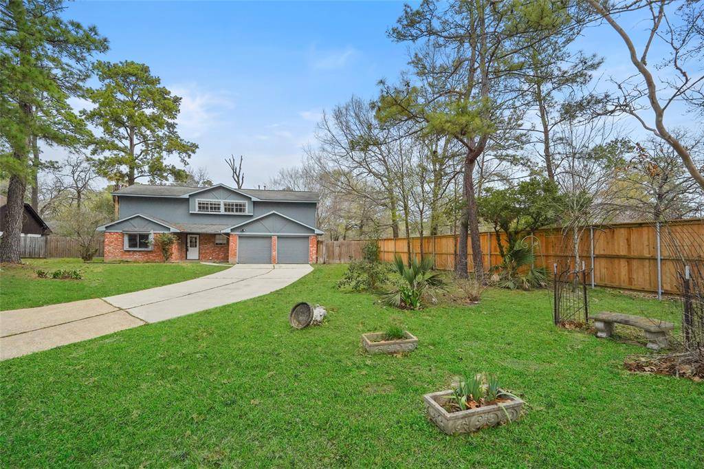 Houston, TX 77339,2251 Middle Creek DR