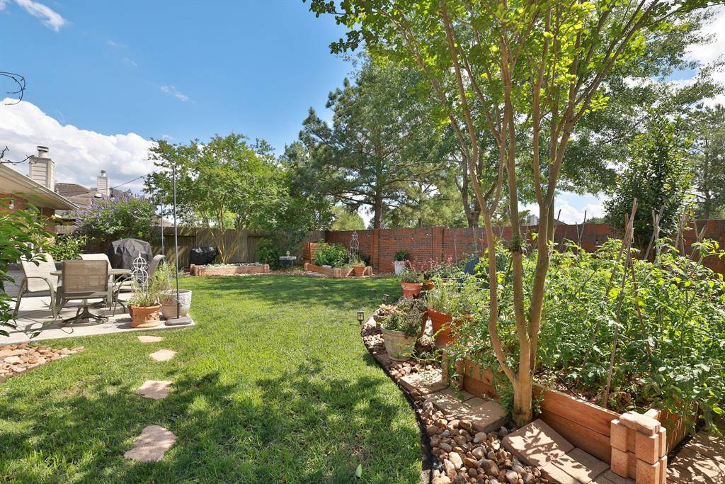 Spring, TX 77379,9231 Fernwillow DR