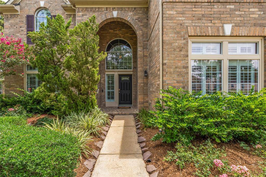 Tomball, TX 77377,19018 Brighton Trail LN