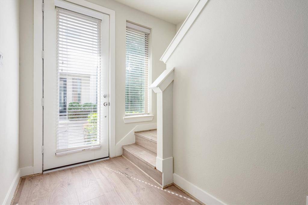 Houston, TX 77054,2948 Alice ST