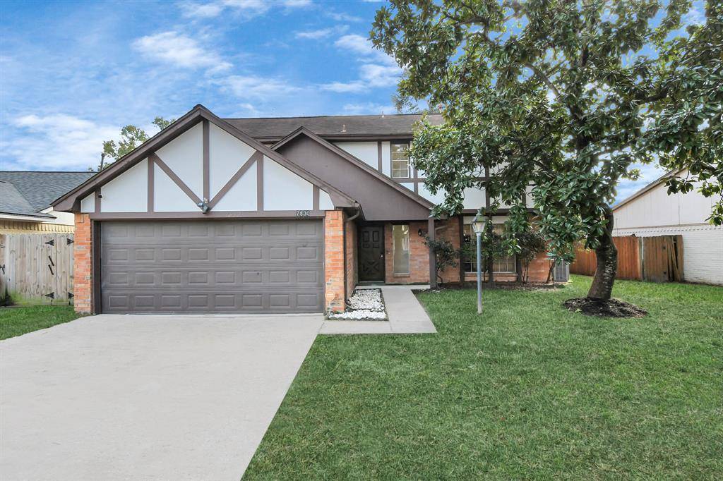 Humble, TX 77346,7530 Echo Pines DR