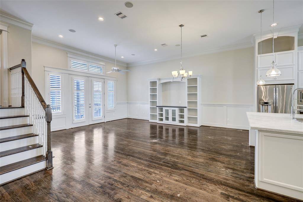 Houston, TX 77007,1419 Beachton ST