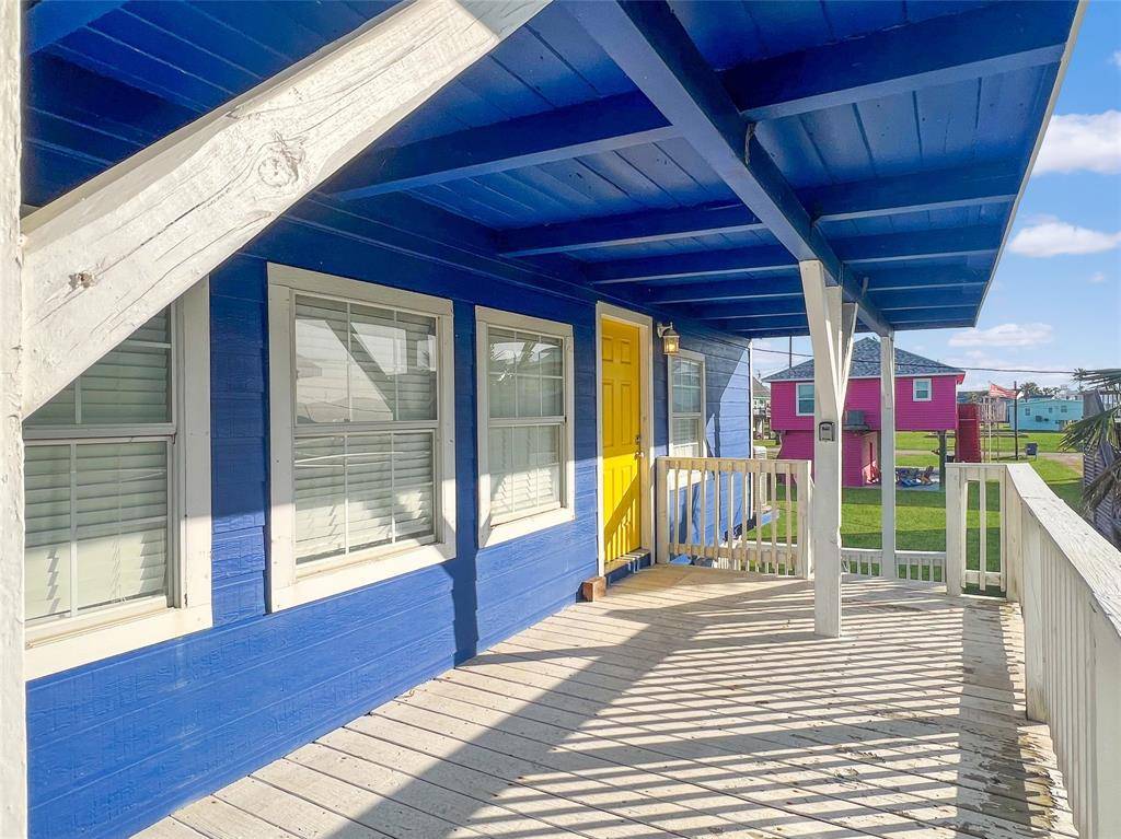 Freeport, TX 77541,313 Breezeway ST
