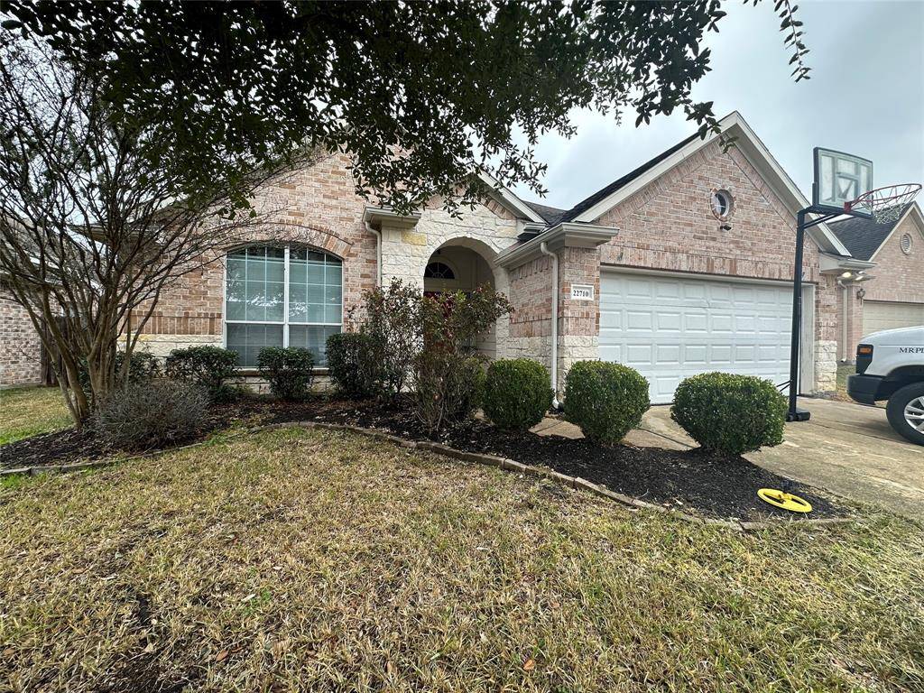 Spring, TX 77373,22710 Green Square CT