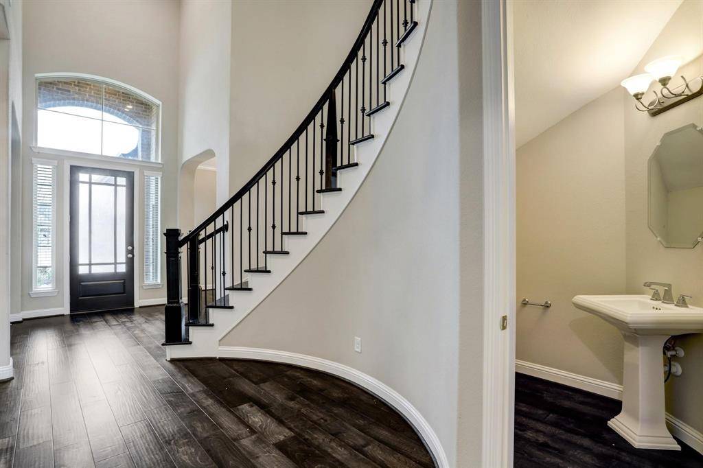 Tomball, TX 77375,17322 Legend Creek CT